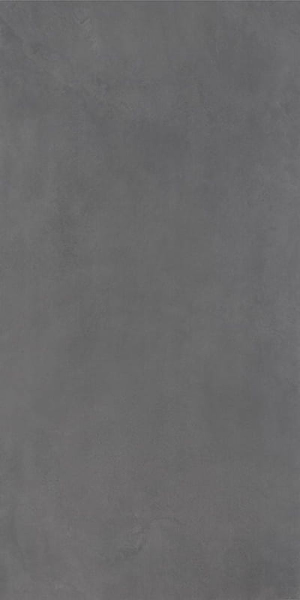 K8PP31G产品图