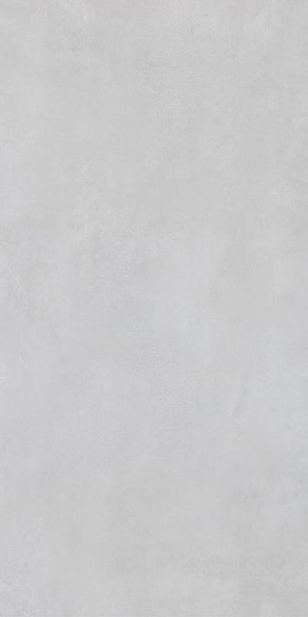 K8PP29G产品图