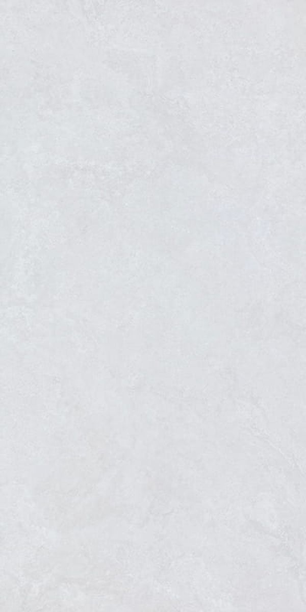 K8PP33G产品图