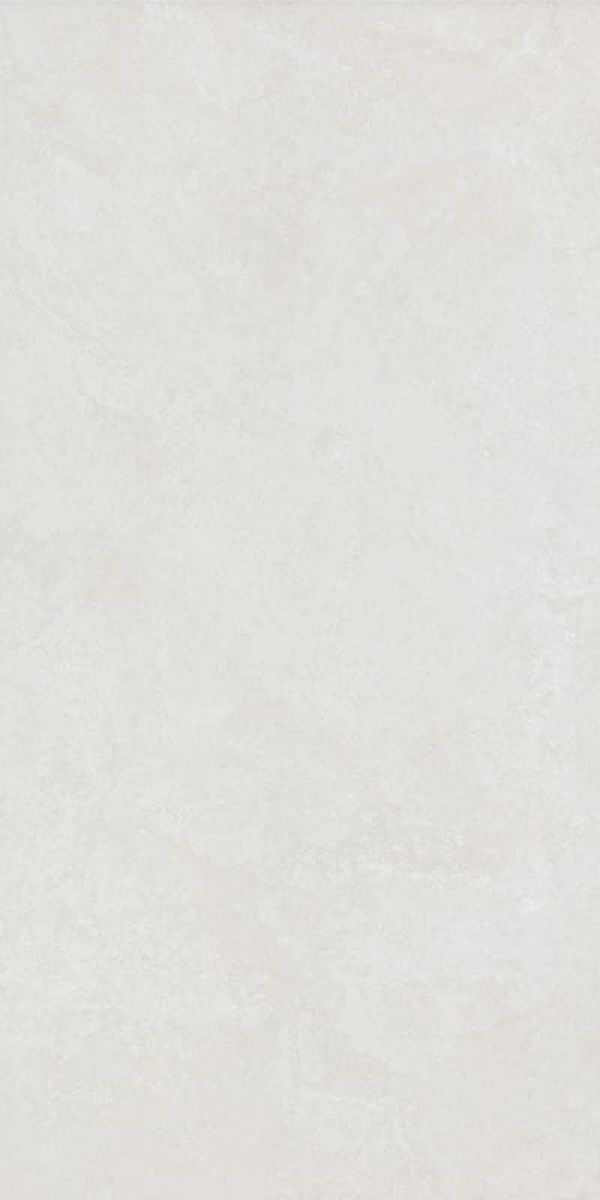 K8PP32G产品图