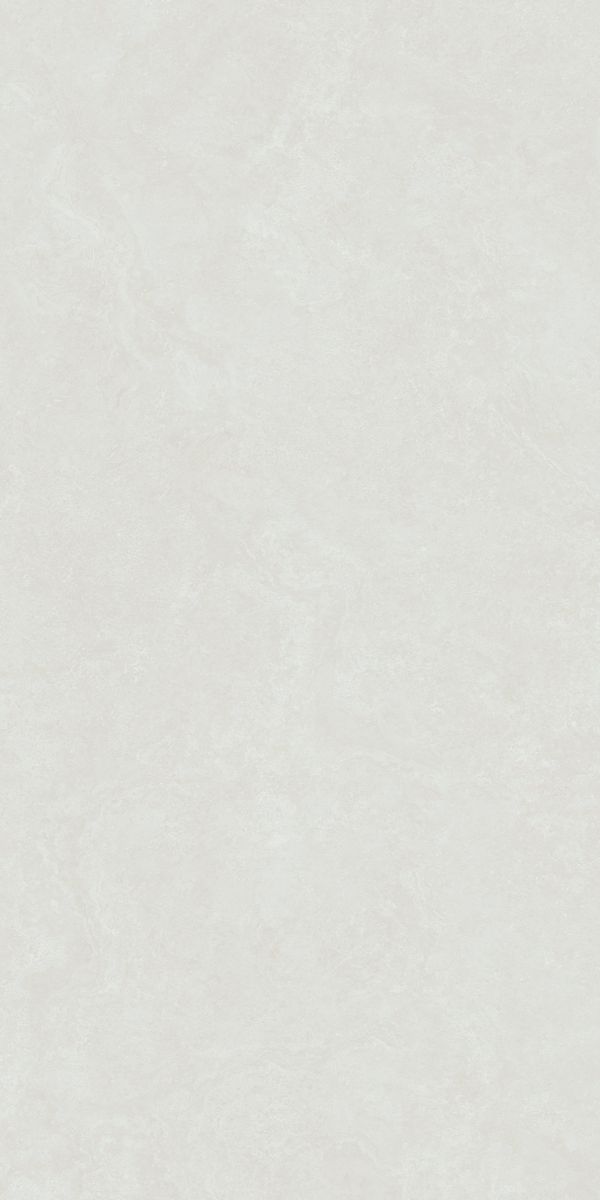 L9PP32G产品图