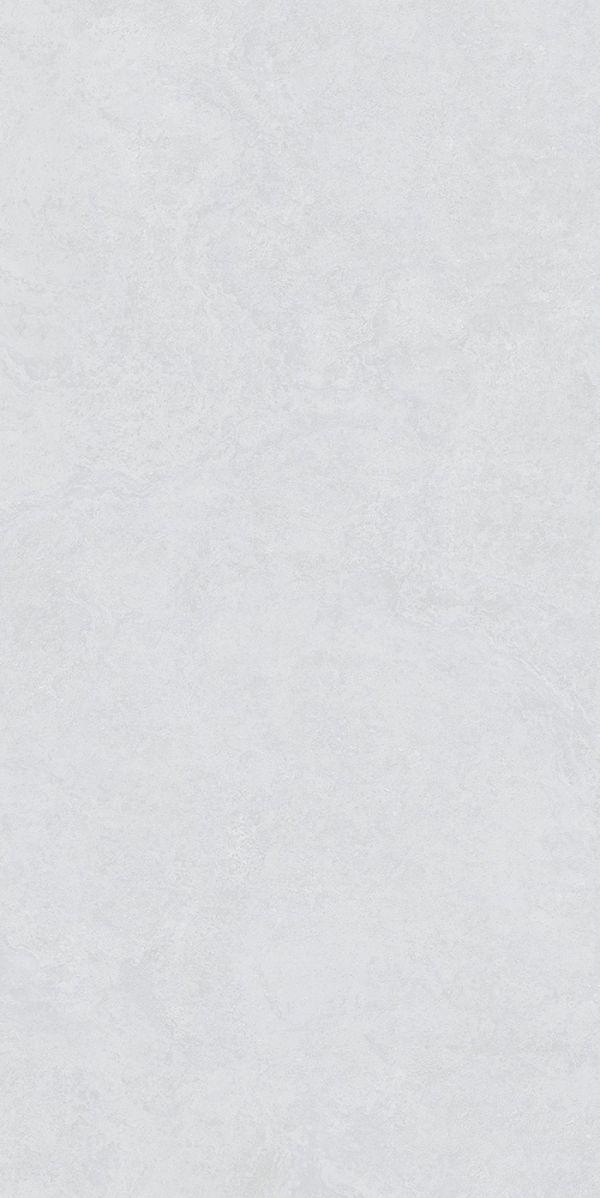 Y1PR33G产品图