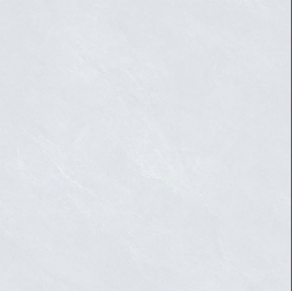 E0PG600XG产品图