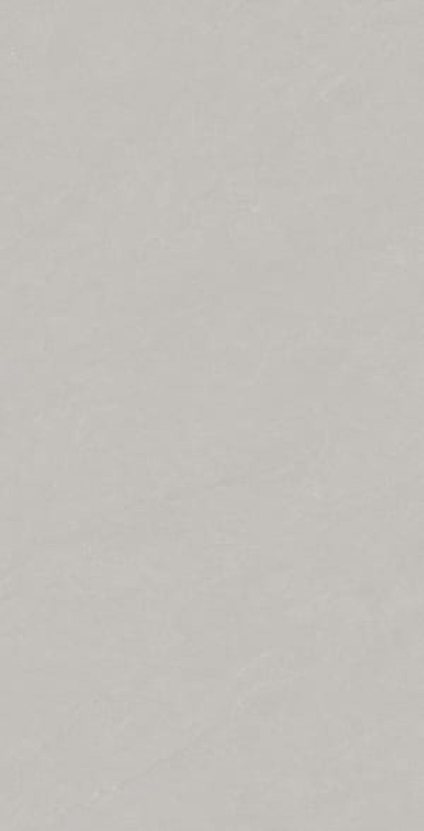 K8PG587XG产品图