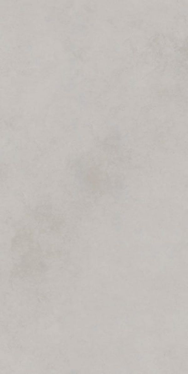 Y1PR257XG产品图
