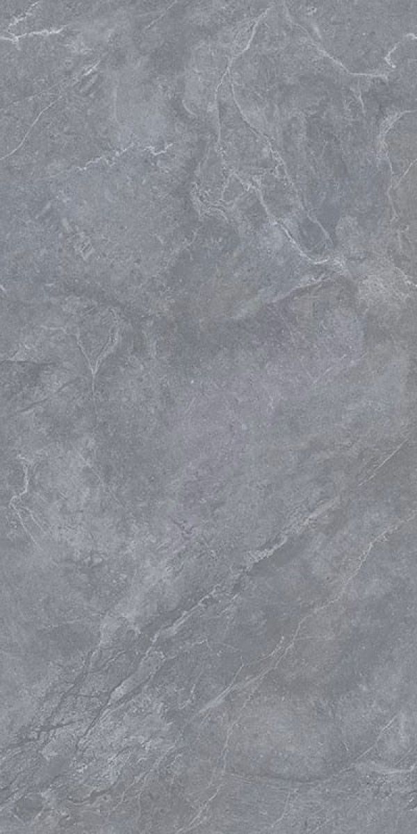 K8PK303XG产品图