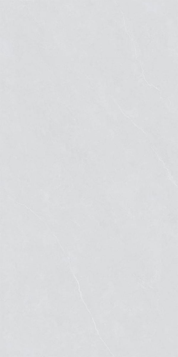 E4PA366XG产品图