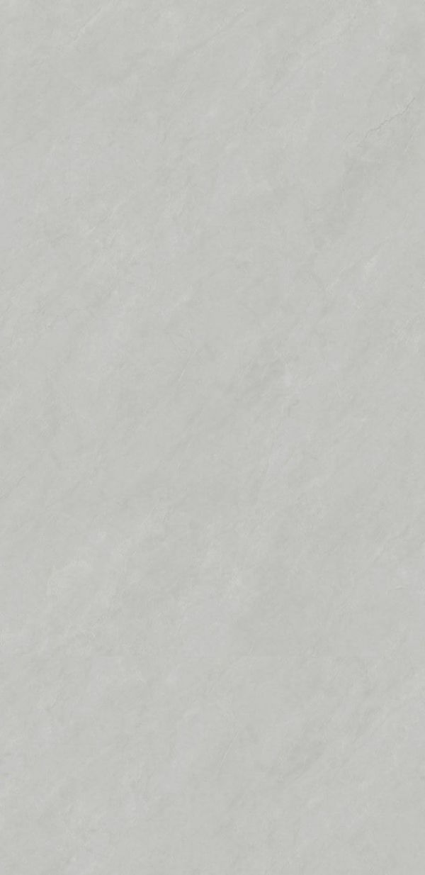 E4PA424XG产品图