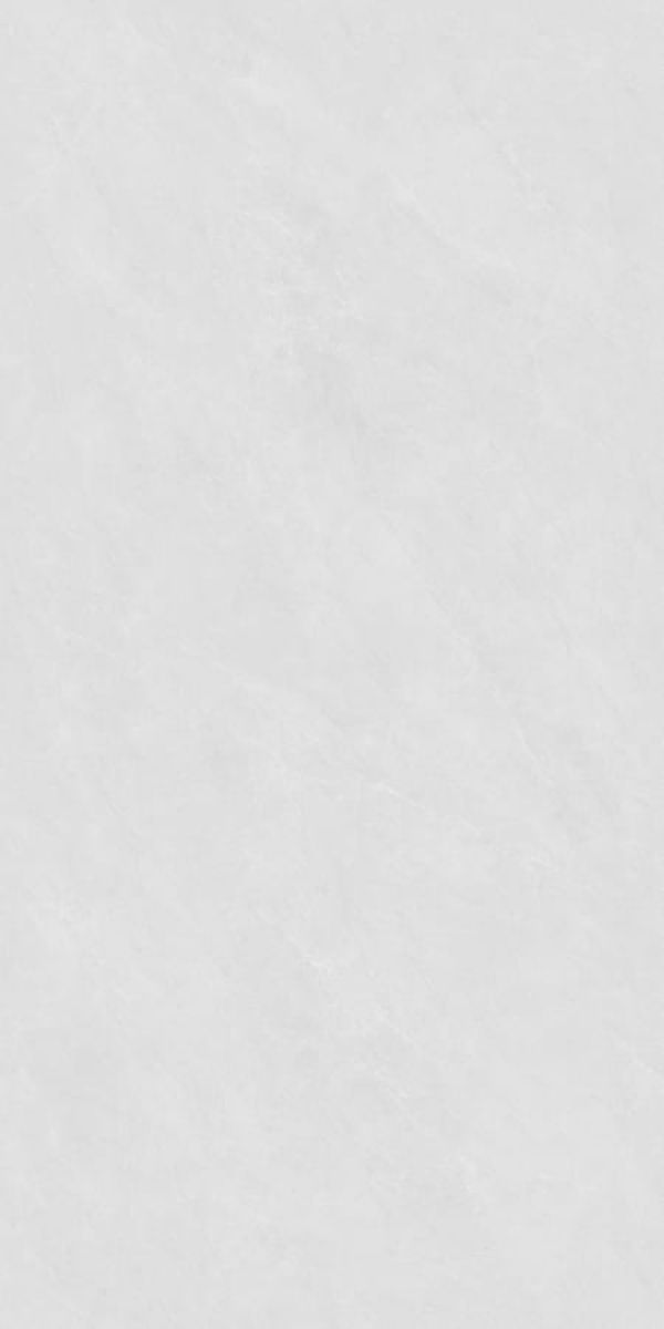 Y1PK1207XG产品图