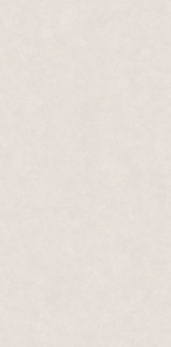 K8PR1080XG产品图