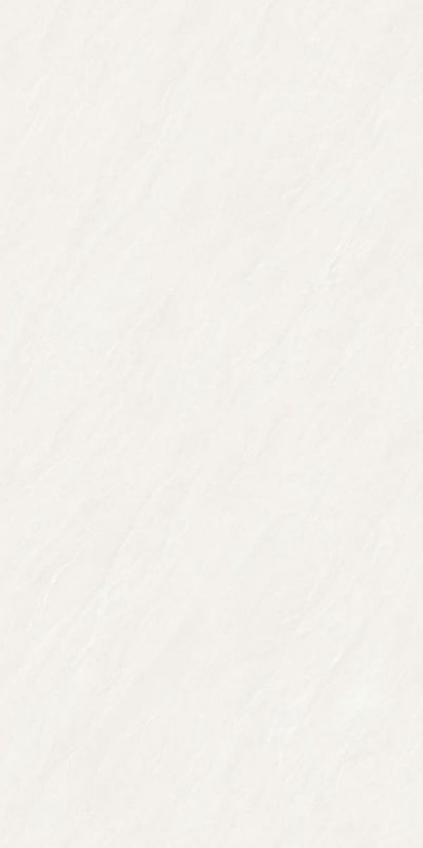 K8PK1135XG产品图