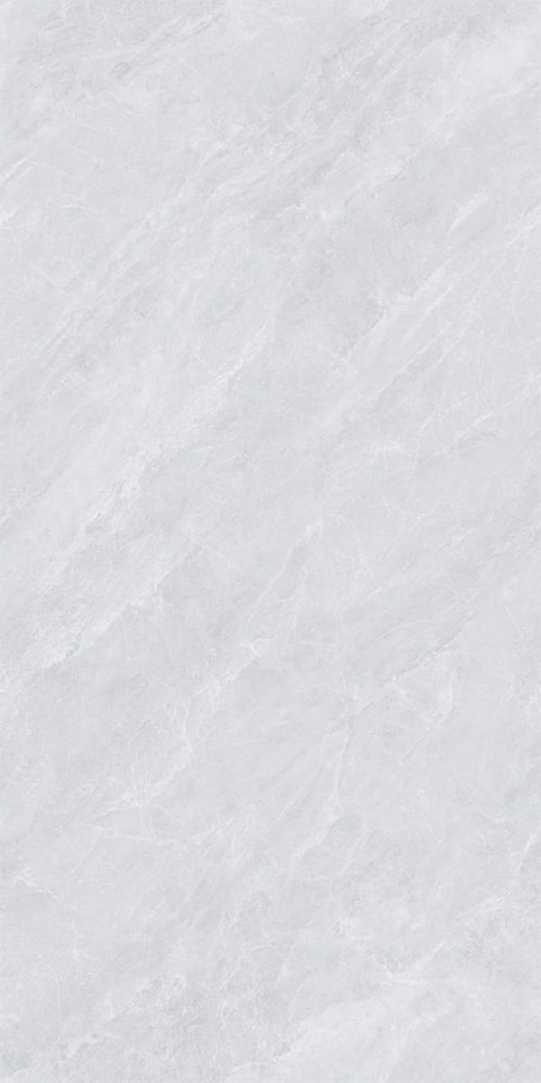 K8PK307XG产品图