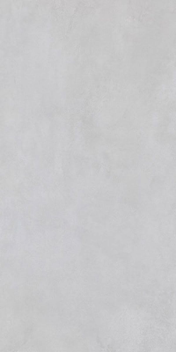 Y1PP290XG产品图