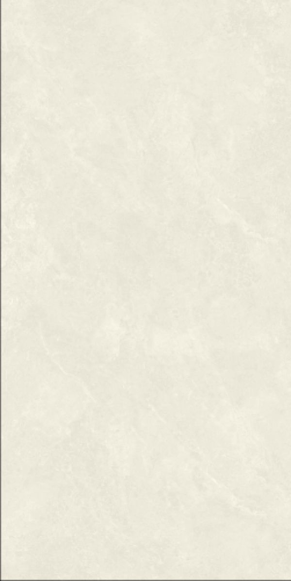 E4PR51XG产品图