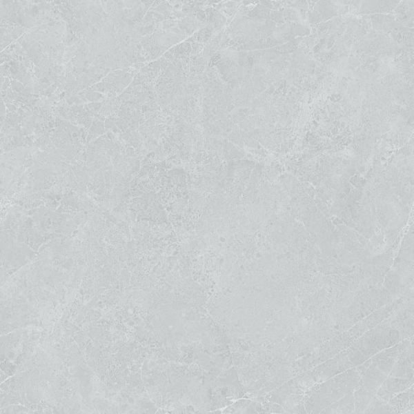 E0PK401XG产品图