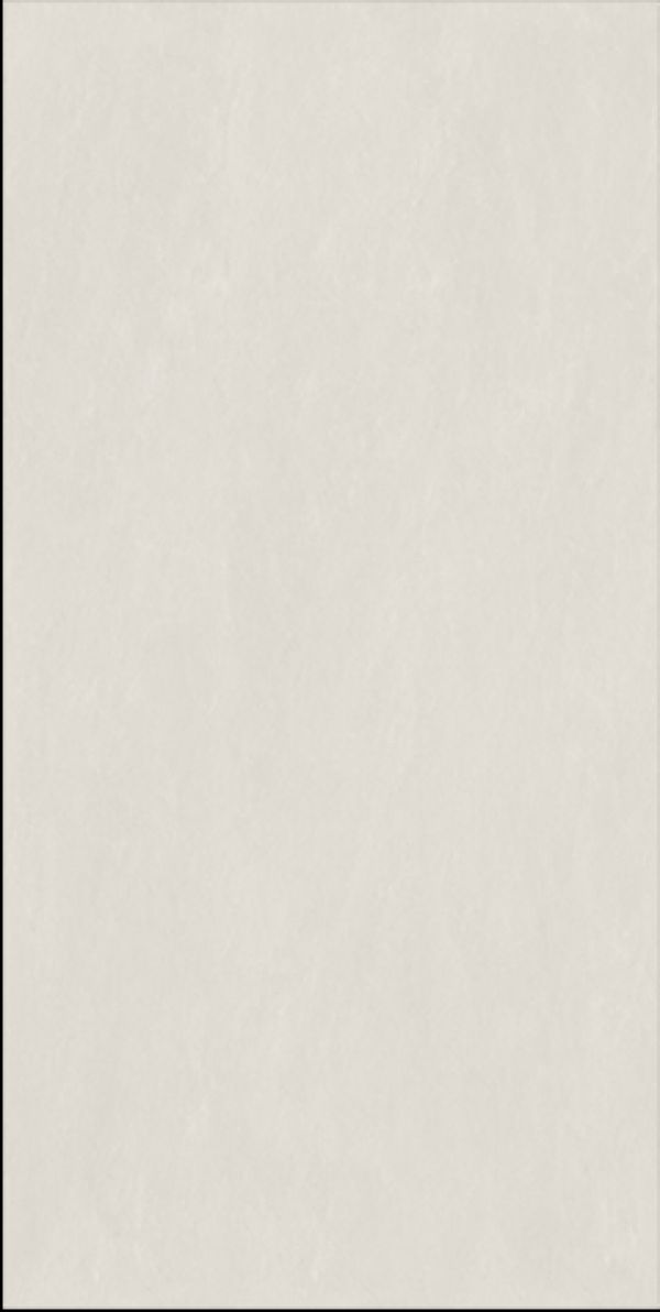 K8PR188XG产品图