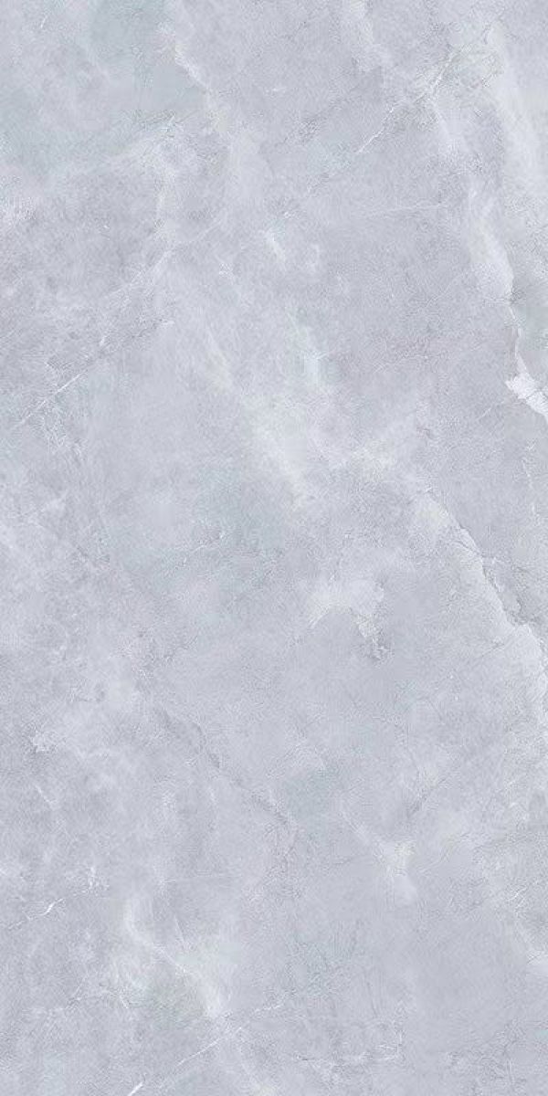 Y1PK316XG产品图