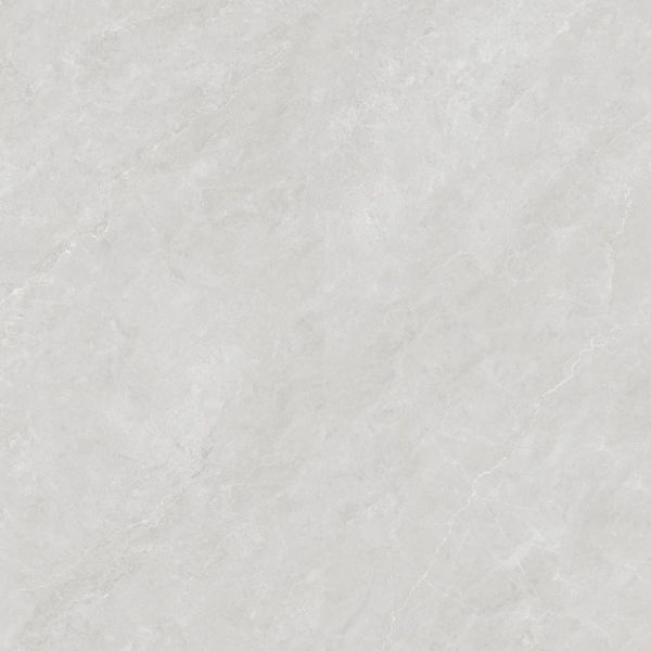 E0PK1200XG产品图