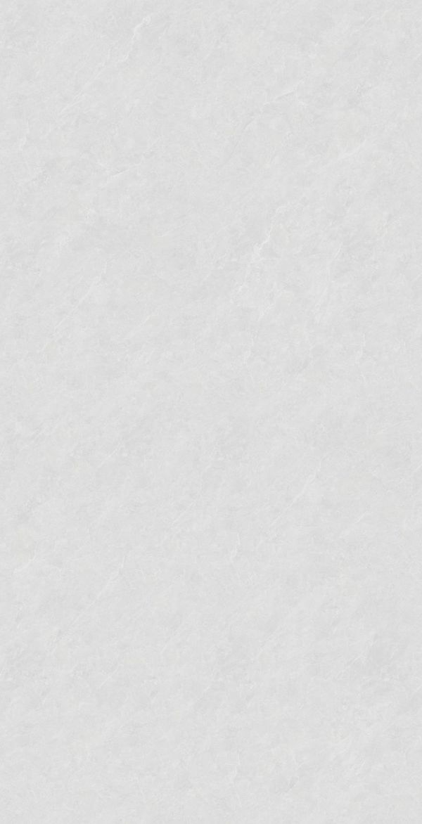 K8PK1202XG产品图