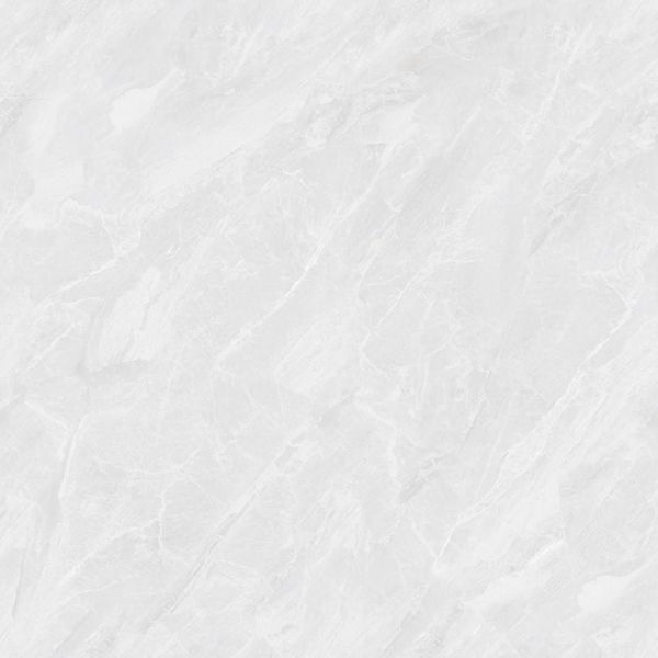 E0PK410XG产品图
