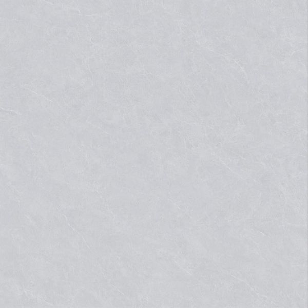 E0PK525XG产品图
