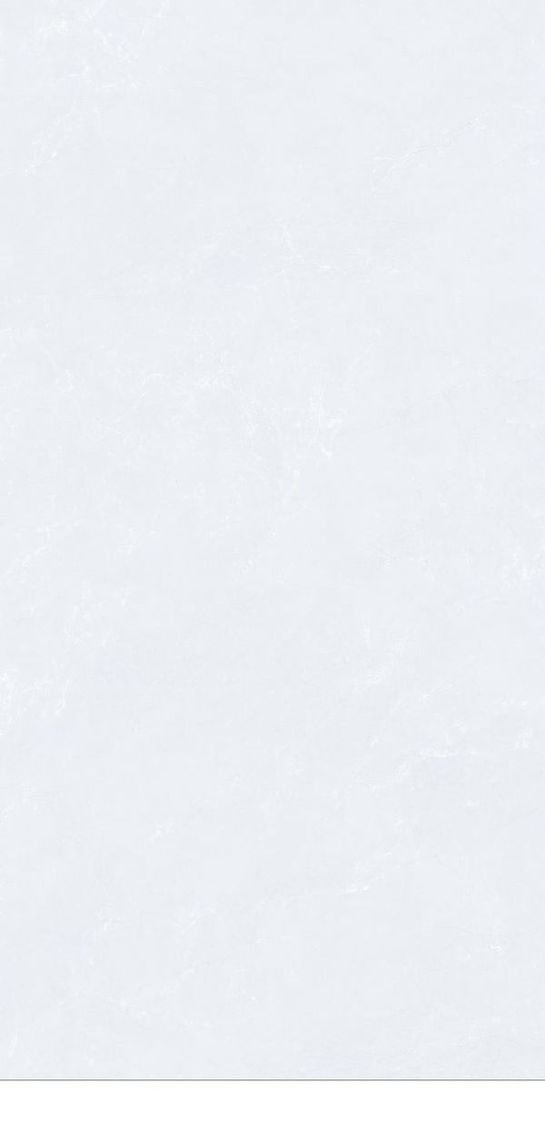 Y1PKP1318RG产品图