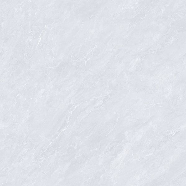 E0PK392XG产品图