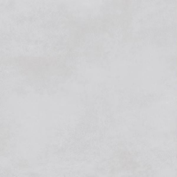 E0PP290XG产品图