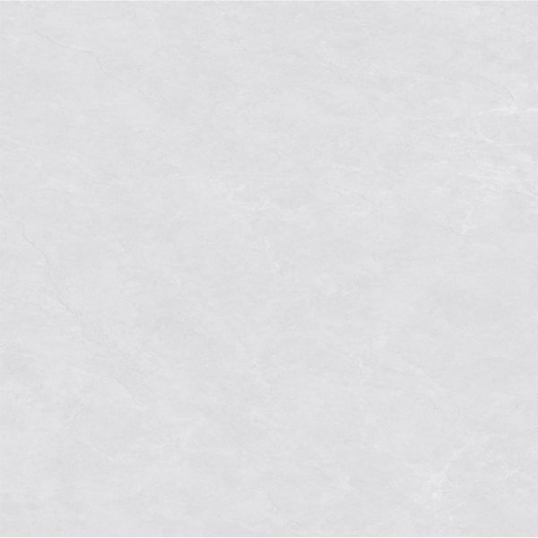 E0PK669XG产品图