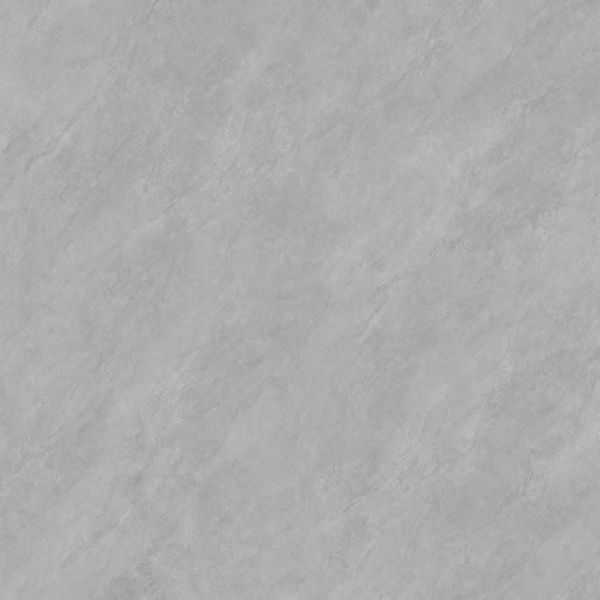E0PK417XG产品图