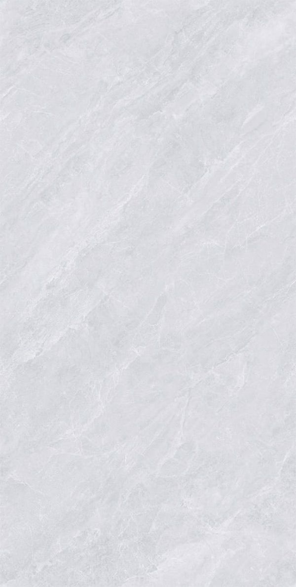 Y1PK307XG产品图