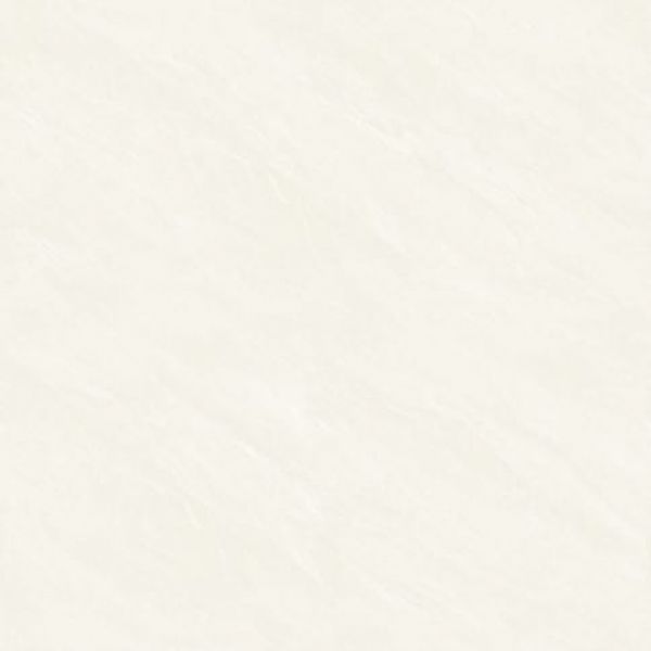 E0PK1135XG产品图