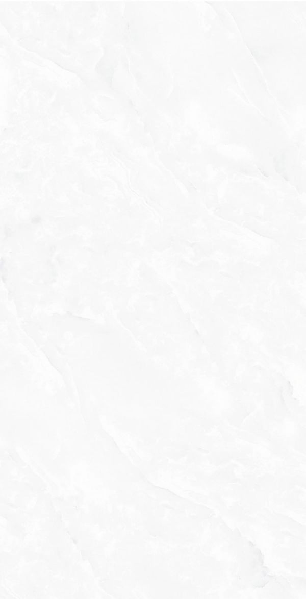 Y1PKP1316RG产品图