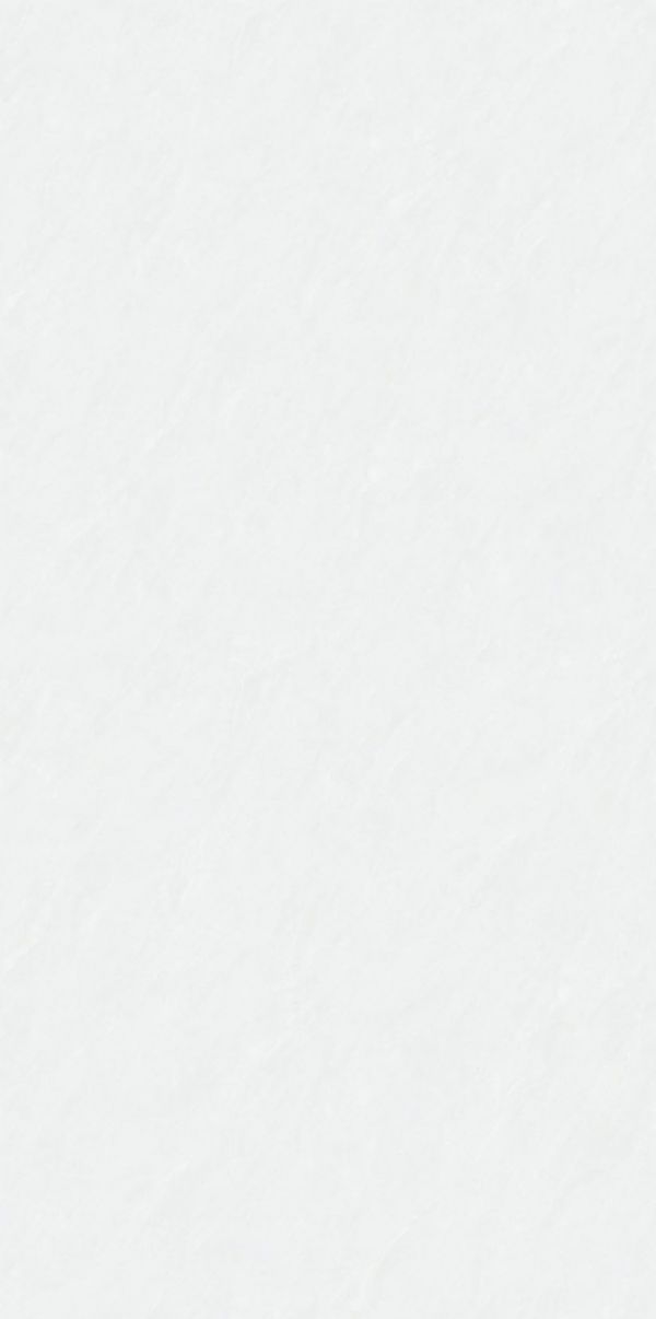 K8PR1365XG产品图