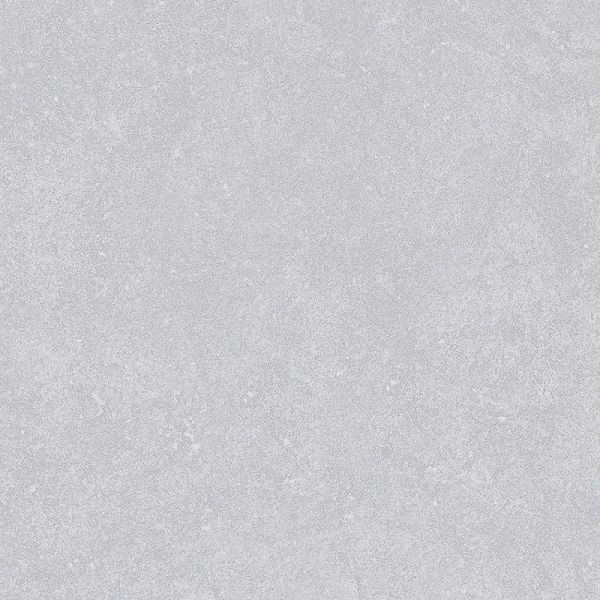 C0PB114XG产品图