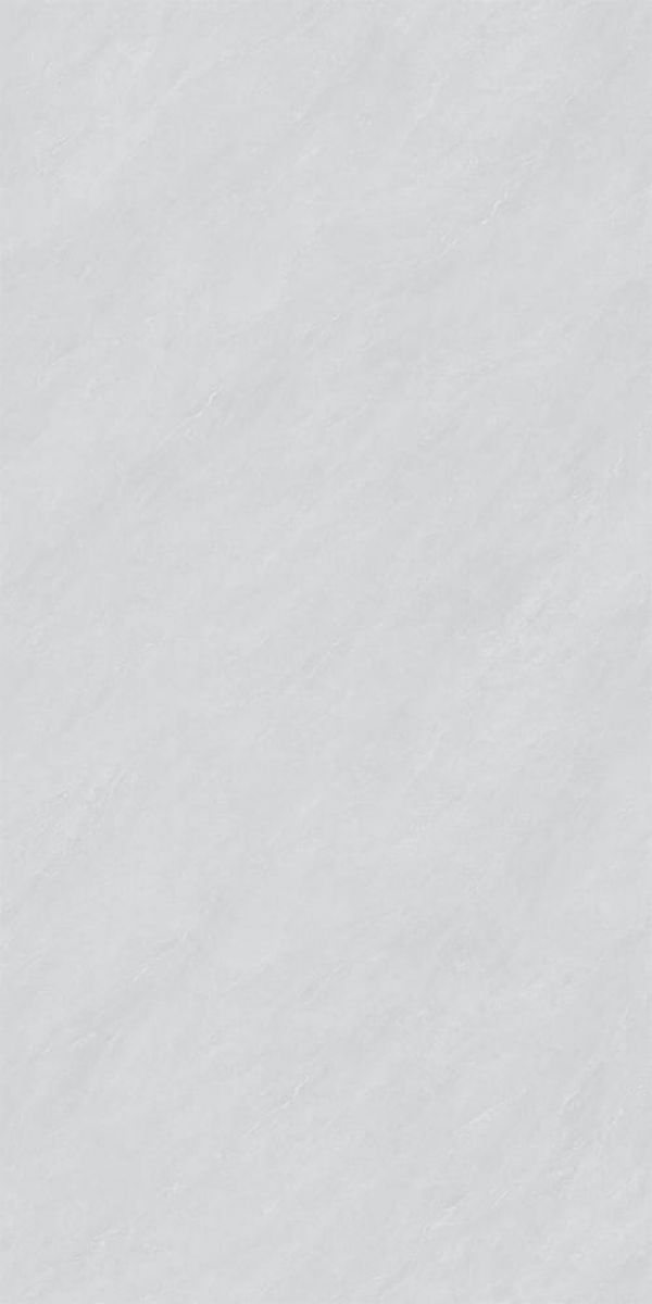 Y1PK497XG产品图