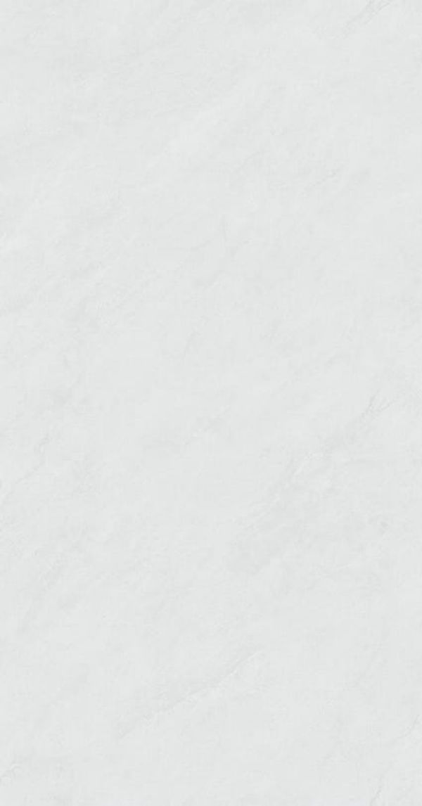 E4PA582XG产品图