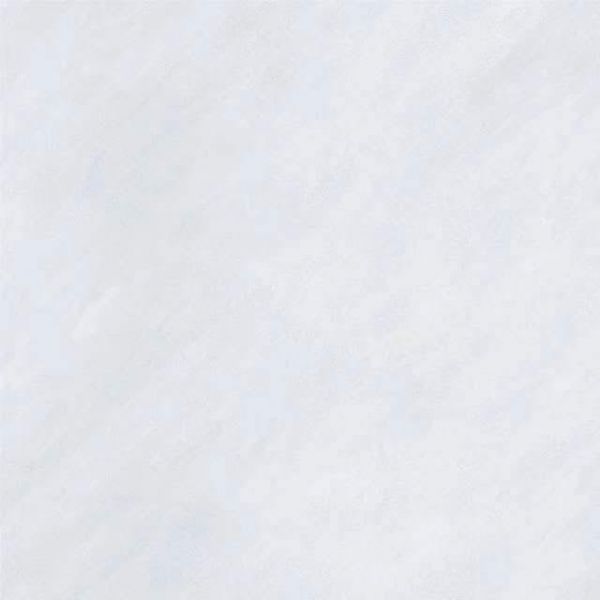 E0PK402XG产品图