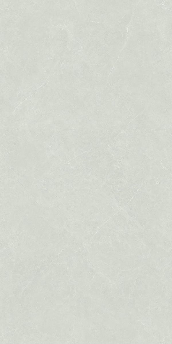 Y1PKP1319RG产品图