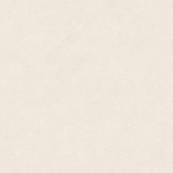 E0PKP1412RG产品图