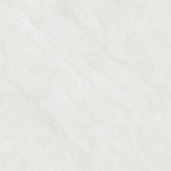 E0PKP1414RG产品图