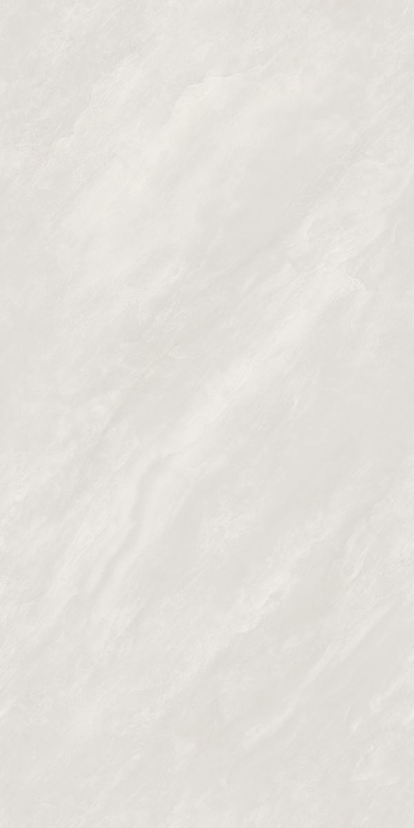 Y1PKP1435RG产品图