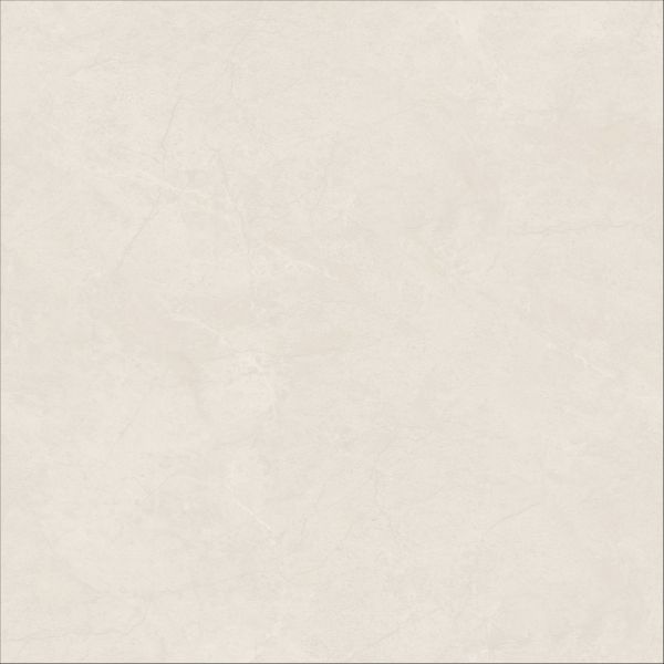 E0PKP1430RG产品图