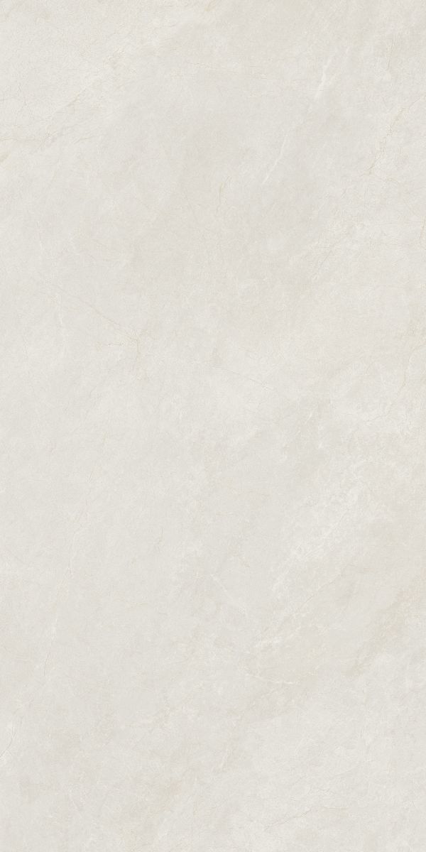 Y1PKP1429RG产品图