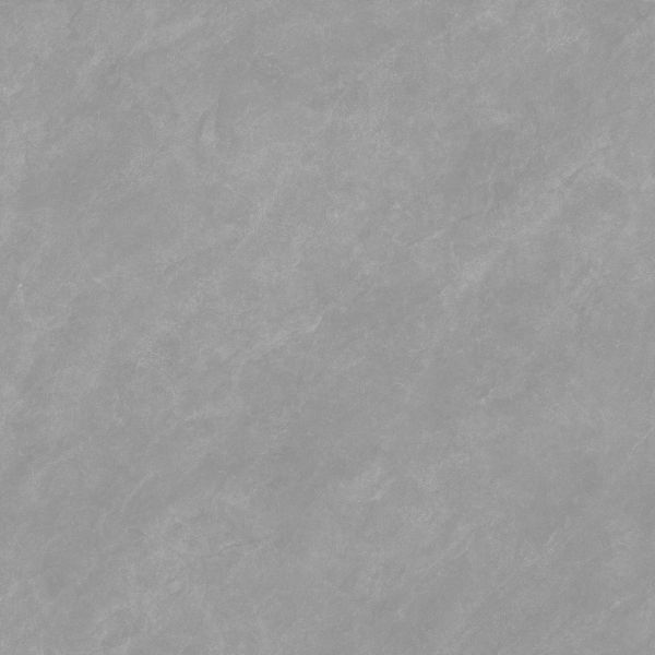 E0PKP1426RG产品图