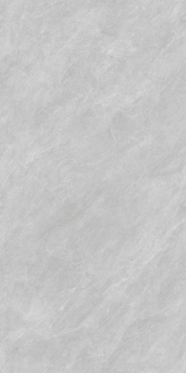 Y1PKP1428RG产品图