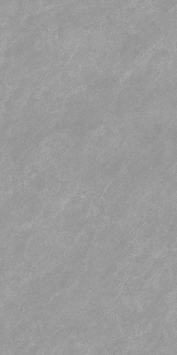 Y1PKP1426RG产品图