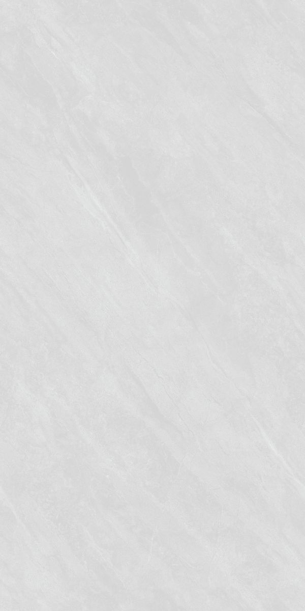 Y1PKP1427RG产品图