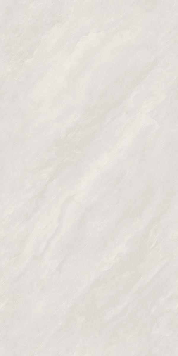 K8PKP1435RG产品图