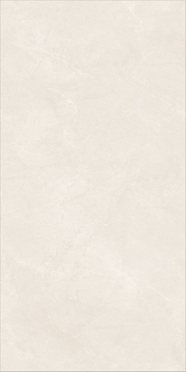 Y1PKP1430RG产品图